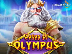 Deprem için alınabilecek önlemler. Slot casino games online.61